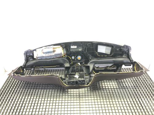 Instrumentbræt BMW X5 (E70) xDrive 40 d | BP39274553C46 - Image 6