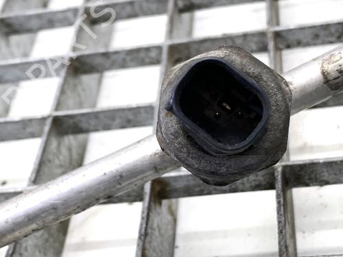 AC pipe BMW X5 (E53) 3.0 d | BP39293106M126 - Image 4
