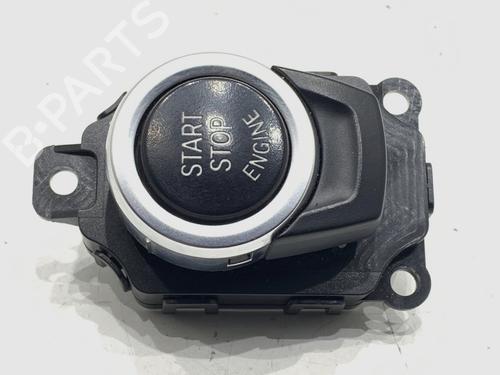 Used Switch Switch 39288446 39288446