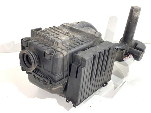 Air filter box MINI MINI (R50, R53) Cooper S | BP39340913M87 - Image 2