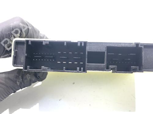 Electronic module BMW 5 (G30, F90) 520 d xDrive | BP39323756M83 - Image 4