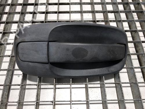Used Front right interior door handle Front right interior door handle 39303760 39303760
