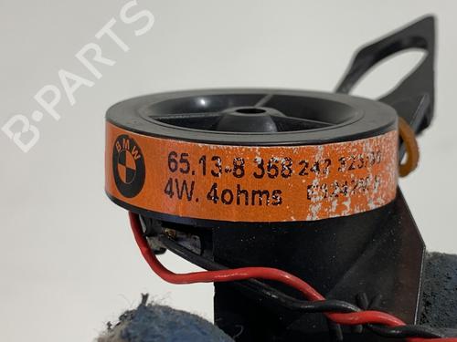 Speaker BMW 3 Touring (E46) 330 d | BP40287991E2 - Image 15