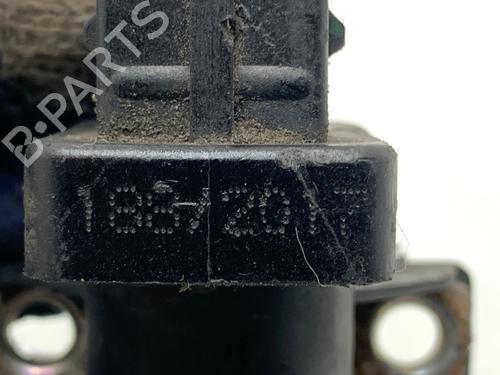 Electronic sensor RENAULT TRAFIC III Bus (JG_) 1.6 dCi 125 (JGMH) | BP39319932M84 - Image 4
