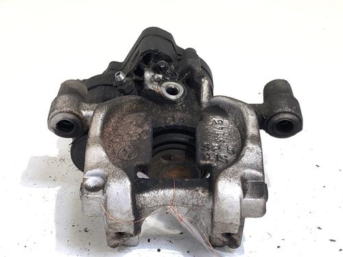 left-rear-brake-caliper-vw-golf-vii-variant-ba5-bv5-2013-2014-2015-2016-2017-2018-2019-2020-2021-2022-39298024 main image