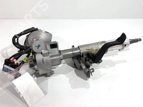Used Steering pump Steering pump 39309589 39309589