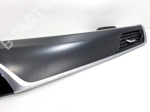 Luftventil BMW 5 (G30, F90) 520 d xDrive | BP39323488I21 - Image 3