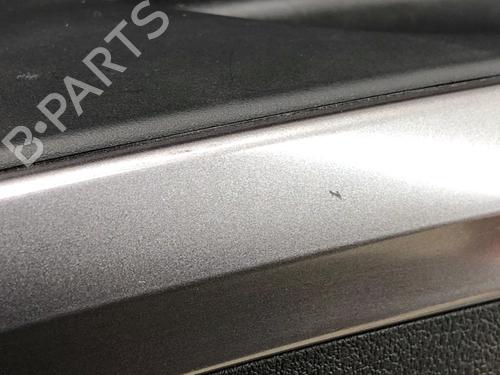 Andre SUZUKI S-CROSS 1.4 Smart Hybrid AllGrip (AKP414) | BP39290687O1 - Image 5
