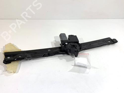 Used Front right window mechanism Front right window mechanism 39333590 39333590