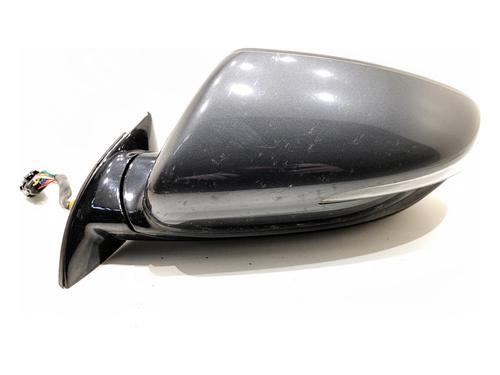 Used Left mirror Left mirror 39360210 39360210