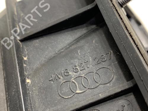 Tailgate handle AUDI Q8 (4MN, 4MT) 50 TDI Mild Hybrid quattro | BP39318062C132 - Image 4