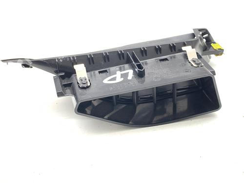 Luftventil SKODA OCTAVIA IV Combi (NX5, PV5) 2.0 TDi | BP39376372I21 - Image 2