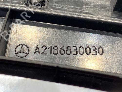 Third brake light MERCEDES-BENZ CLS (C218) CLS 350 CDI / d (218.323) | BP39295796L11 - Image 5