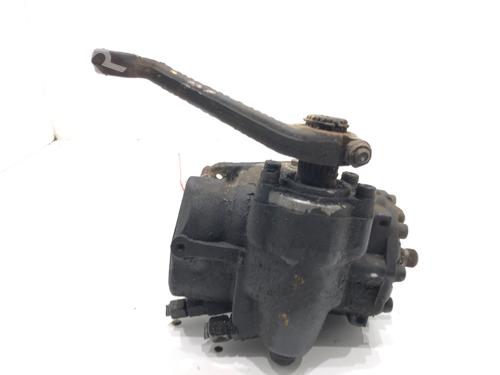 Used Steering rack Steering rack 39285122 39285122
