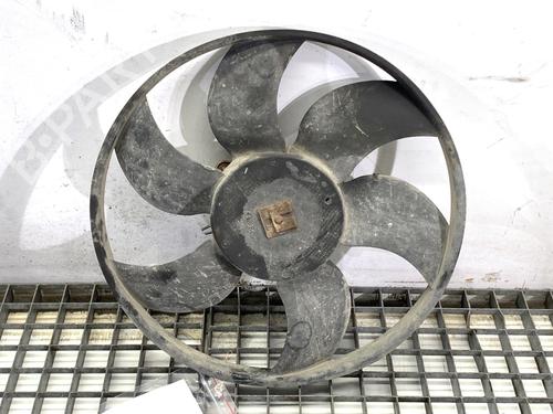 radiator-fan-renault-kangoo-grand-kangoo-ii-kw01_-2008-39335863 main image
