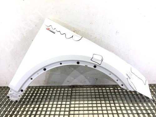 right-front-fenders-audi-q5-fyb-fyg-2016-39278844 main image