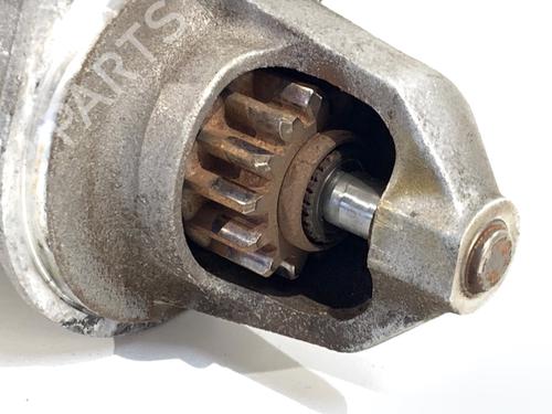 Starter HONDA CR-V IV (RM_) 1.6 i-DTEC 4WD (RE6) | BP39327273M8 - Image 4