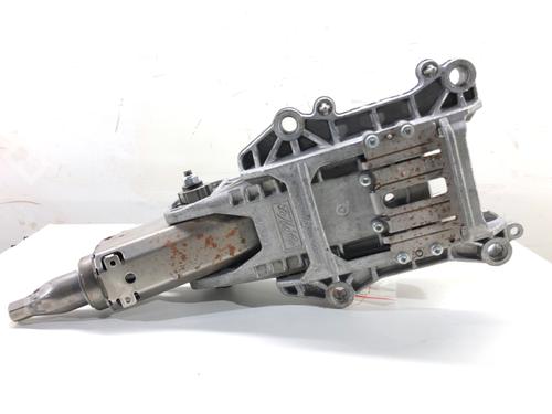 Steering column FORD USA MUSTANG Coupe 3.7 | BP39308933M21 - Image 3