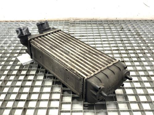 Intercooler CITROËN C4 II (NC_) 1.6 HDi 110 | BP39374878M30 - Image 3