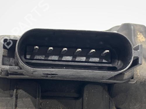 Pedal VOLVO V60 I (155) D4 | BP39301953I4 - Image 3