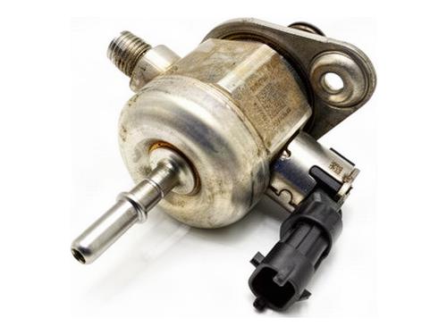 Used Injection pump Injection pump JEEP CHEROKEE (KL) 2.0 T-GDi (272 hp) 40001384 40001384