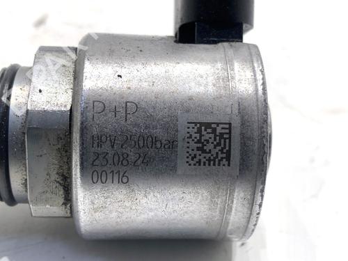 Electronic sensor LAND ROVER RANGE ROVER EVOQUE (L551) 2.0 D200 MHEV 4x4 | BP39324568M84 - Image 4