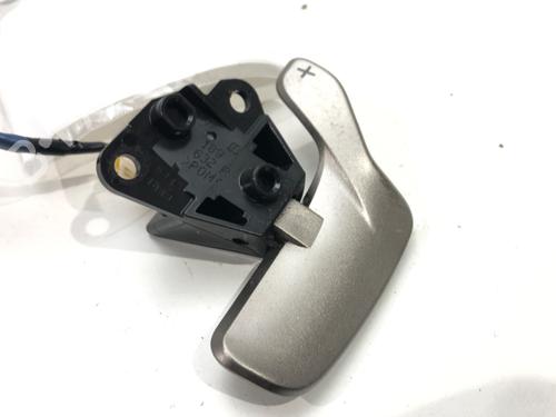 Steering wheel controls LEXUS GS (_L1_) 300h (AWL10_, AWL10R) | BP39272288E15 - Image 3