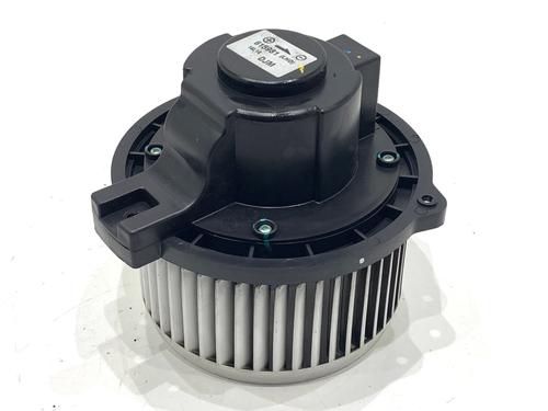 heater-blower-motor-opel-antara-a-l07-2006-2007-2008-2009-2010-2011-2012-2013-2014-2015-2016-2017-39327487 main image