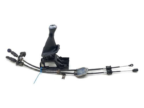 Gearstang Gearstang 39356601 39356601