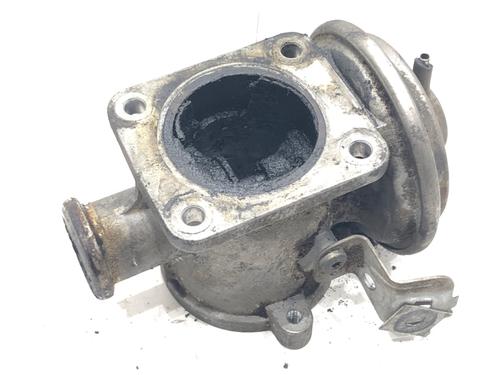 Egr BMW 3 Touring (E91) 320 d | BP39281815M69 - Image 2