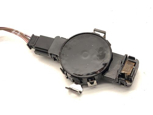 Used Electronic sensor Electronic sensor 39347914 39347914