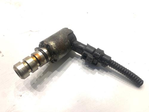 Used Electronic sensor Electronic sensor 39314647 39314647
