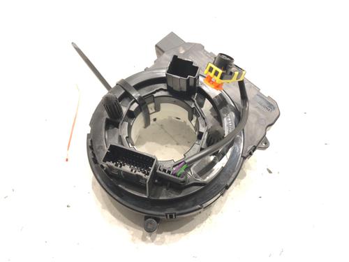 squib-airbag-ford-focus-iv-turnier-hp-2018-39284697 main image