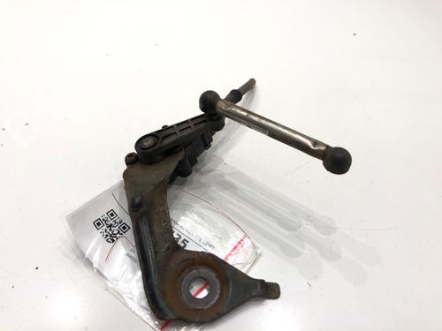 Electronic sensor AUDI A4 B8 (8K2) 1.8 TFSI | BP39357968M84 - Image 2