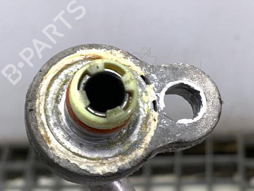 AC pipe FORD S-MAX (WA6) 2.0 TDCi | BP39357018M126 - Image 4