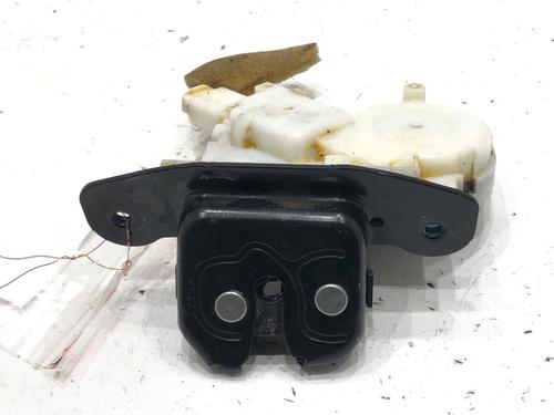 tailgate-lock-suzuki-sx4-s-cross-jy-2013-39279941 main image