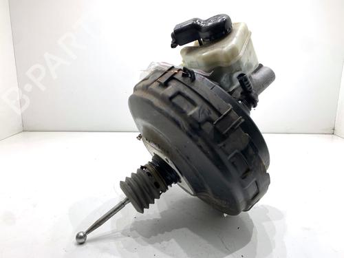 Used Servo brake Servo brake 39351572 39351572