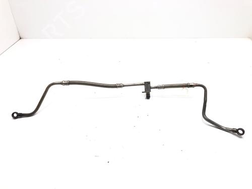 BP39281392M125 main image