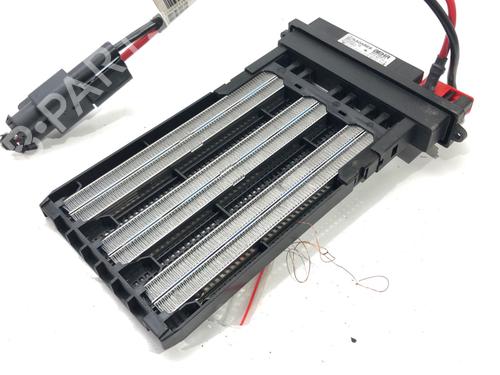 Used Heater matrix Heater matrix OPEL MOKKA / MOKKA X (J13) 1.7 CDTI (_76) (131 hp) 39274093 39274093