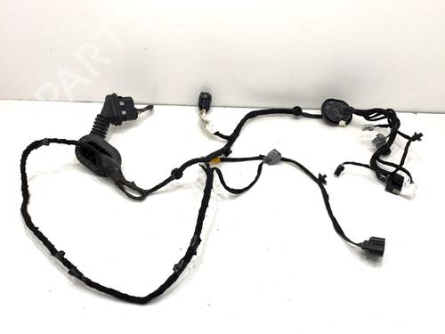 Used Wiring harness Wiring harness 39343385 39343385
