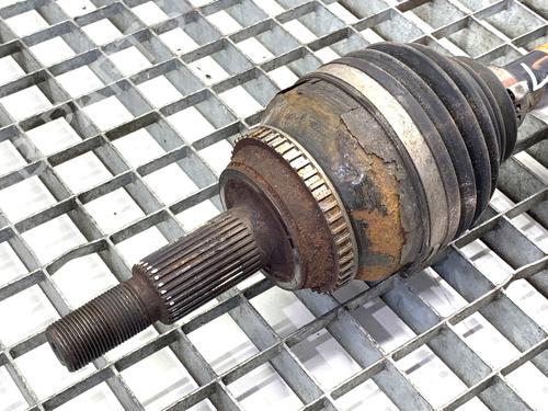 Left front driveshaft LEXUS RX (_L1_) 450h (GYL10_) | BP39344977M38 - Image 2