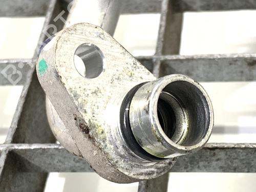 AC pipe JEEP COMPASS (MP, M6, MV, M7) 1.4 MultiAir | BP39307874M126 - Image 3