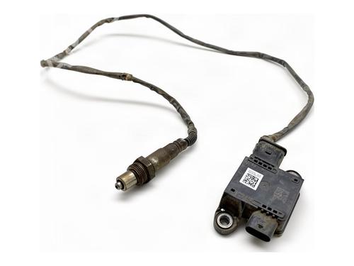 Used Electronic sensor Electronic sensor 39482140 39482140