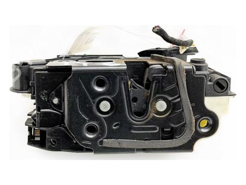 Used Rear right lock Rear right lock SKODA RAPID (NH3, NK3, NK6) 1.2 TSI (105 hp) 39735788 39735788