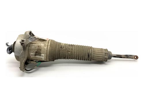 BP39363093M17 main image