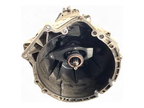 gearbox-bmw-3-compact-e46-2001-2002-2003-2004-2005-39370529 main image