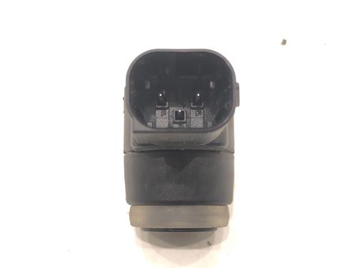 Electronic module FIAT LINEA (323_, 110_) 1.4 | BP39279985M83 - Image 4