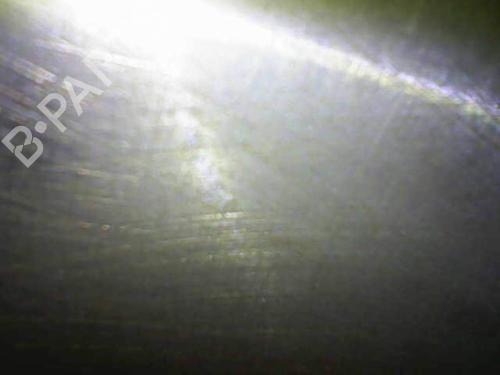 Engine HONDA CR-V V (RW_, RT_) 1.5 VTEC AWD (RW2) | BP39301367M1 - Image 19