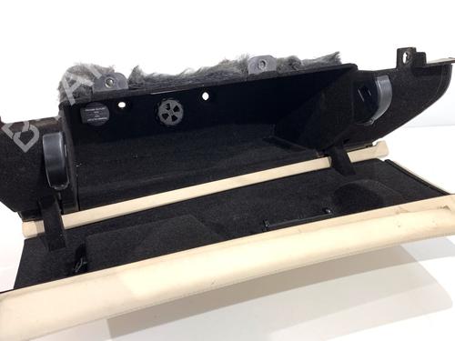 Glove box PORSCHE PANAMERA (970) 4.8 4S | BP39320916C95 - Image 5