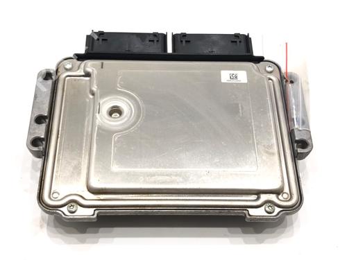 Engine control unit (ECU) FORD ECOSPORT 1.0 EcoBoost | BP39288633M57 - Image 2
